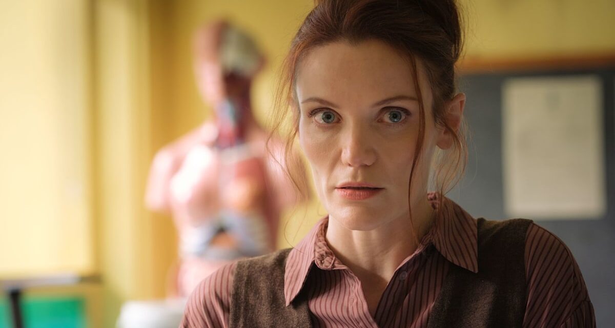 La série policière bien-aimée Return to Paradise saison 2 saluée comme « incroyable »