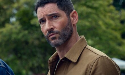 La CIA, spin-off du FBI, partage une mise à jour majeure après une série de bouleversements et de sorties soudaines