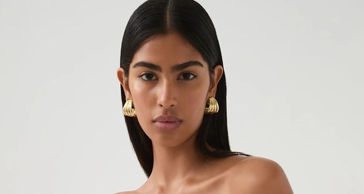 Je suis rédactrice de mode – voici les offres de luxe du Black Friday que je fais mes achats en 2025