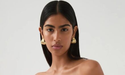 Je suis rédactrice de mode – voici les offres de luxe du Black Friday que je fais mes achats en 2025