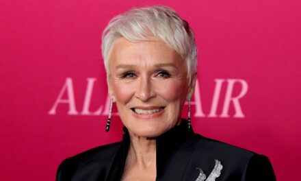 Pourquoi Glenn Close a troqué son vaste domaine new-yorkais contre une maison « modeste » de 3 chambres dans le Montana