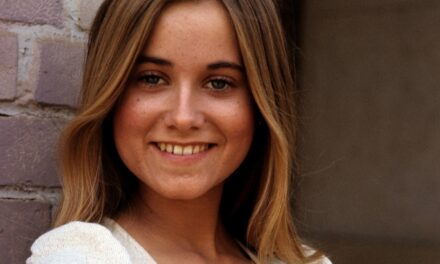 Où sont maintenant les acteurs des sitcoms des années 70 ?