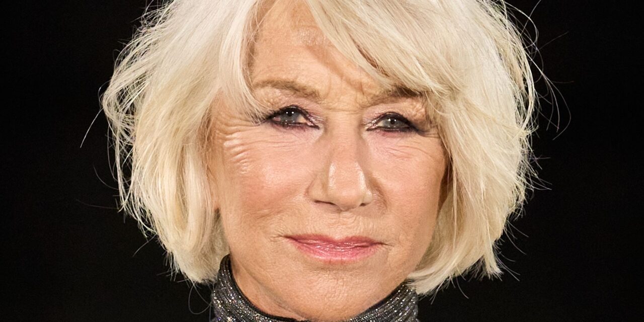 Solution pour cheveux plats : Transformez votre coupe courte avec 5 conseils qui changent la donne, quel que soit votre âge