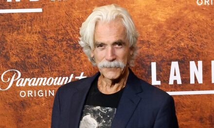 Sam Elliott révèle le nombre de problèmes de santé qu&rsquo;il a eu en travaillant sur 1883 de Taylor Sheridan