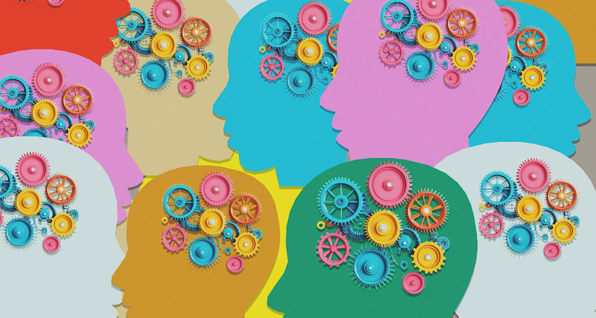 7 signes « déroutants » indiquant que vous avez affaire à un sociopathe, selon les psychologues