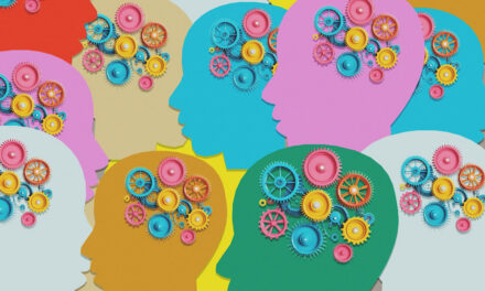 7 signes « déroutants » indiquant que vous avez affaire à un sociopathe, selon les psychologues