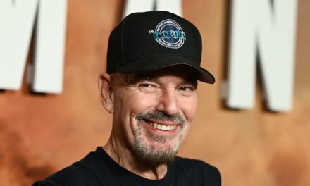 Découvrez les 6 mariages de Billy Bob Thornton, dont une histoire d&rsquo;amour qui fait tourner les têtes avec Angelina Jolie