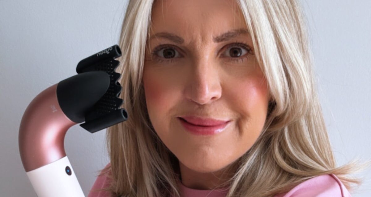 30 meilleures offres du Black Friday 2025 : je fais des soldes pour gagner ma vie et voici mes choix d&rsquo;experts pour Ninja, Zara et plus