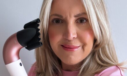 30 meilleures offres du Black Friday 2025 : je fais des soldes pour gagner ma vie et voici mes choix d&rsquo;experts pour Ninja, Zara et plus