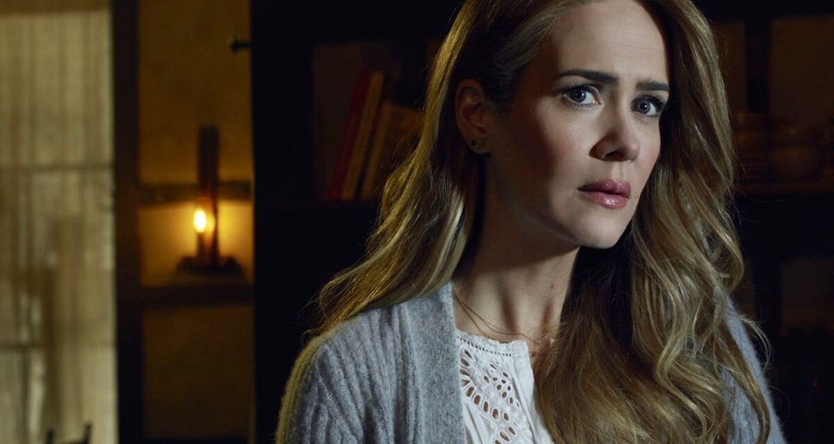 Les téléspectateurs de Disney+ ont « pleuré » suite à la mise à jour du casting d&rsquo;une série d&rsquo;horreur bien-aimée