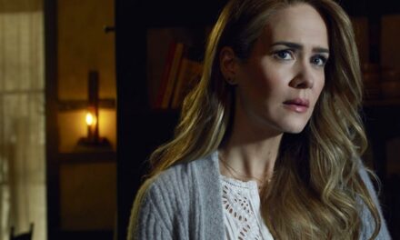 Les téléspectateurs de Disney+ ont « pleuré » suite à la mise à jour du casting d&rsquo;une série d&rsquo;horreur bien-aimée