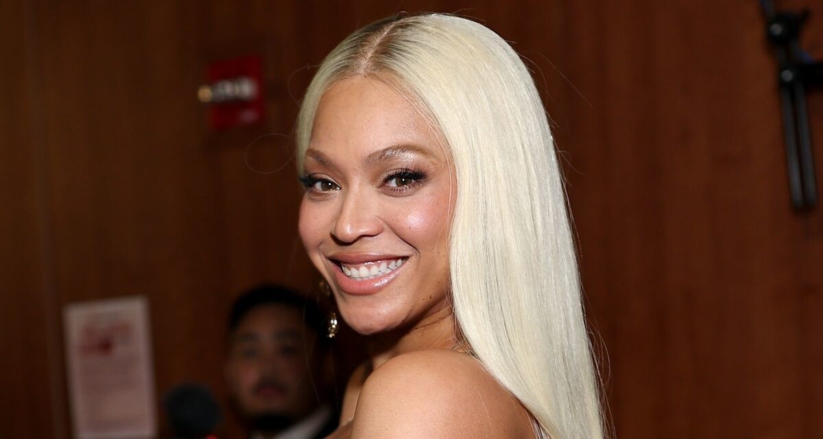 Beyoncé est-elle officiellement milliardaire ? Dans son empire familial