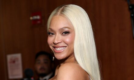 Beyoncé est-elle officiellement milliardaire ? Dans son empire familial