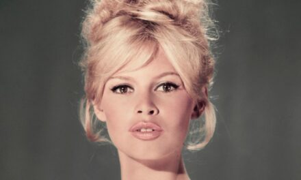 Brigitte Bardot et son mari depuis 33 ans ont une deuxième chapelle unique transformée en maison remplie d&rsquo;animaux