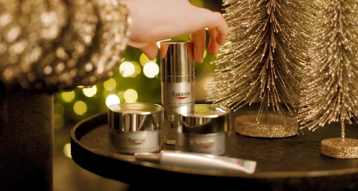 Les cadeaux de soins éclatants que notre rédactrice beauté ne jure que par
