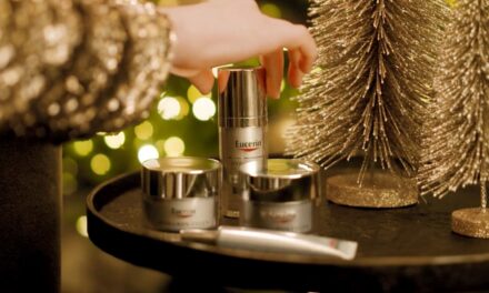 Les cadeaux de soins éclatants que notre rédactrice beauté ne jure que par