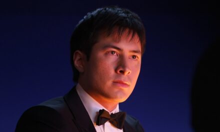 Le créateur de Heated Rivalry partage une mise à jour décevante alors que l&rsquo;avenir de l&rsquo;émission record est confirmé