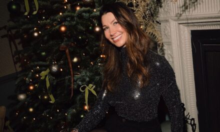 4 conseils approuvés par des thérapeutes de couple pour un Noël harmonieux – même si vous détestez les traditions de votre partenaire