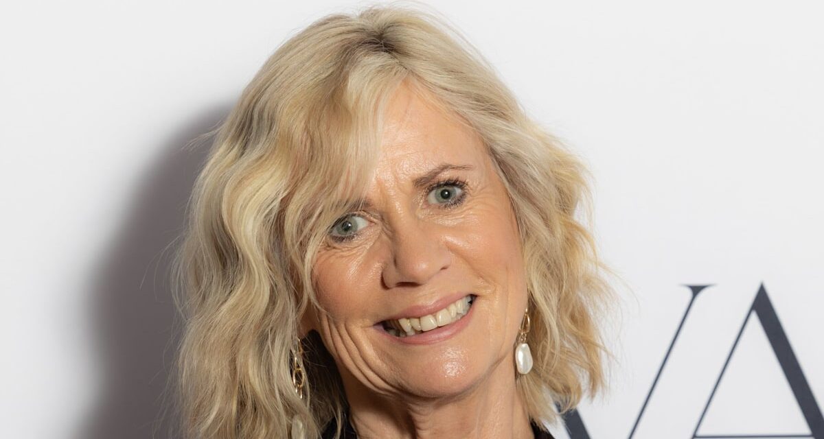 Mon mari ne voulait plus voyager – voici ce que j&rsquo;ai fait à la place