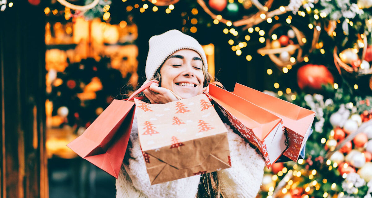 Marchés de Noël à petit budget : la destination européenne la plus abordable dévoilée