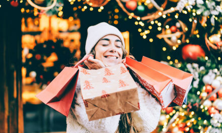 Marchés de Noël à petit budget : la destination européenne la plus abordable dévoilée