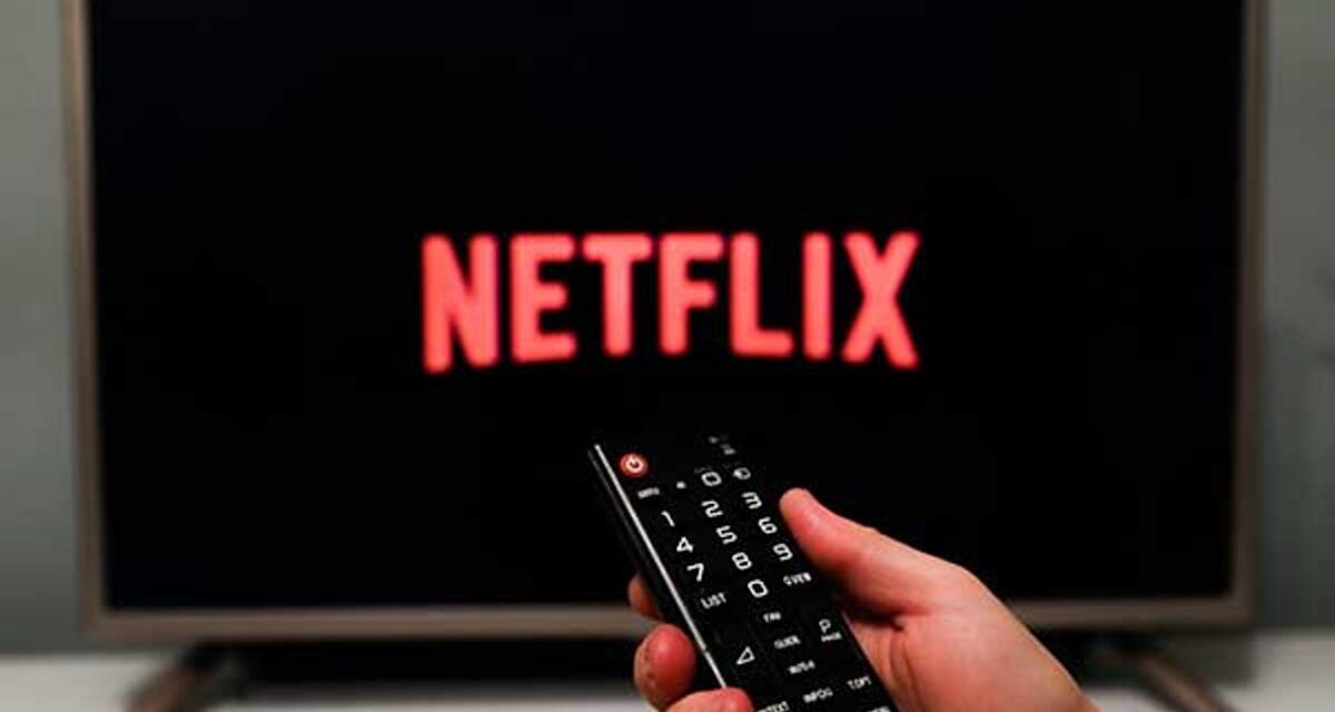 Les émissions Netflix que vous devez regarder avant qu&rsquo;elles ne disparaissent du streamer