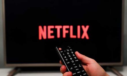 Les émissions Netflix que vous devez regarder avant qu&rsquo;elles ne disparaissent du streamer