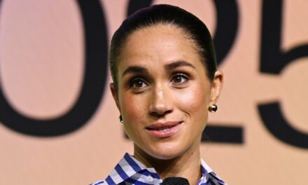 Les tentatives de Meghan Markle pour contacter son père : que s&rsquo;est-il réellement passé au cours des dernières 48 heures