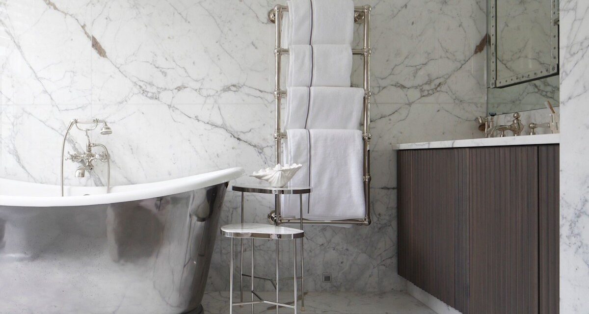 Les tendances de décoration d&rsquo;intérieur les plus en vogue en 2026 – et ce que les professionnels évitent au cours de la nouvelle année