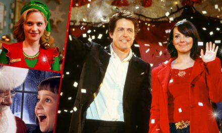 21 meilleurs films de Noël de tous les temps – et comment les regarder