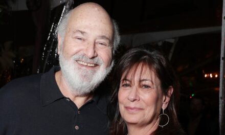 Les certificats de décès de Rob Reiner et de sa femme Michele révèlent de nouveaux détails tragiques sur leurs meurtres
