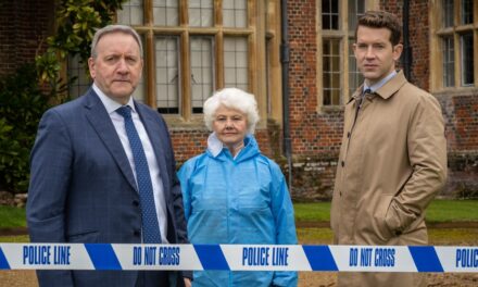 Les téléspectateurs de Midsomer Murders saluent le retour « brillant » d’une nouvelle saison sinueuse