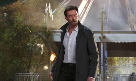 Le thriller tech-noir oublié de Hugh Jackman a des fans qui réclament sa « renaissance »