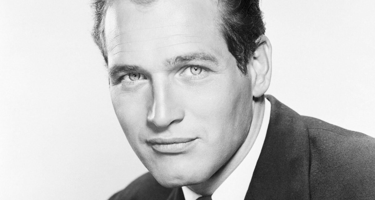 Les plus grandes stars du cinéma des années 60 : que sont-elles devenues ?