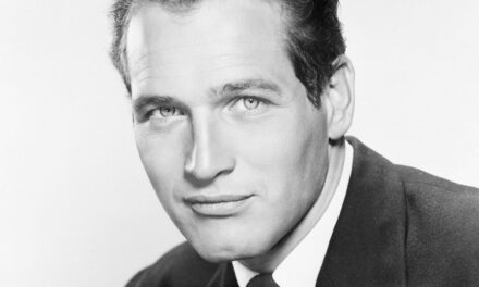 Les plus grandes stars du cinéma des années 60 : que sont-elles devenues ?