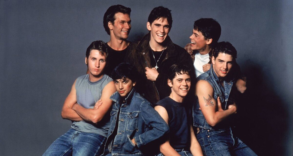 L&rsquo;idole des années 80, 59 ans, semble complètement méconnaissable sur les nouvelles photos