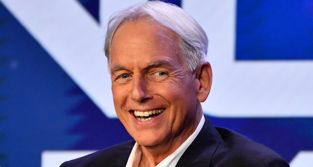 Comment l&rsquo;épouse de Mark Harmon, Pam Dawber, a aidé une autre star du NCIS à démarrer sa carrière : « Nous leur devons bien » — exclusif