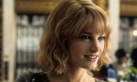 Pourquoi Bridget Fonda a-t-elle pris sa retraite ? Dans sa décision de fuir les projecteurs pendant plus de 20 ans