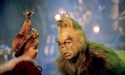 Les enfants stars de nos films de Noël préférés – où sont-ils maintenant ?