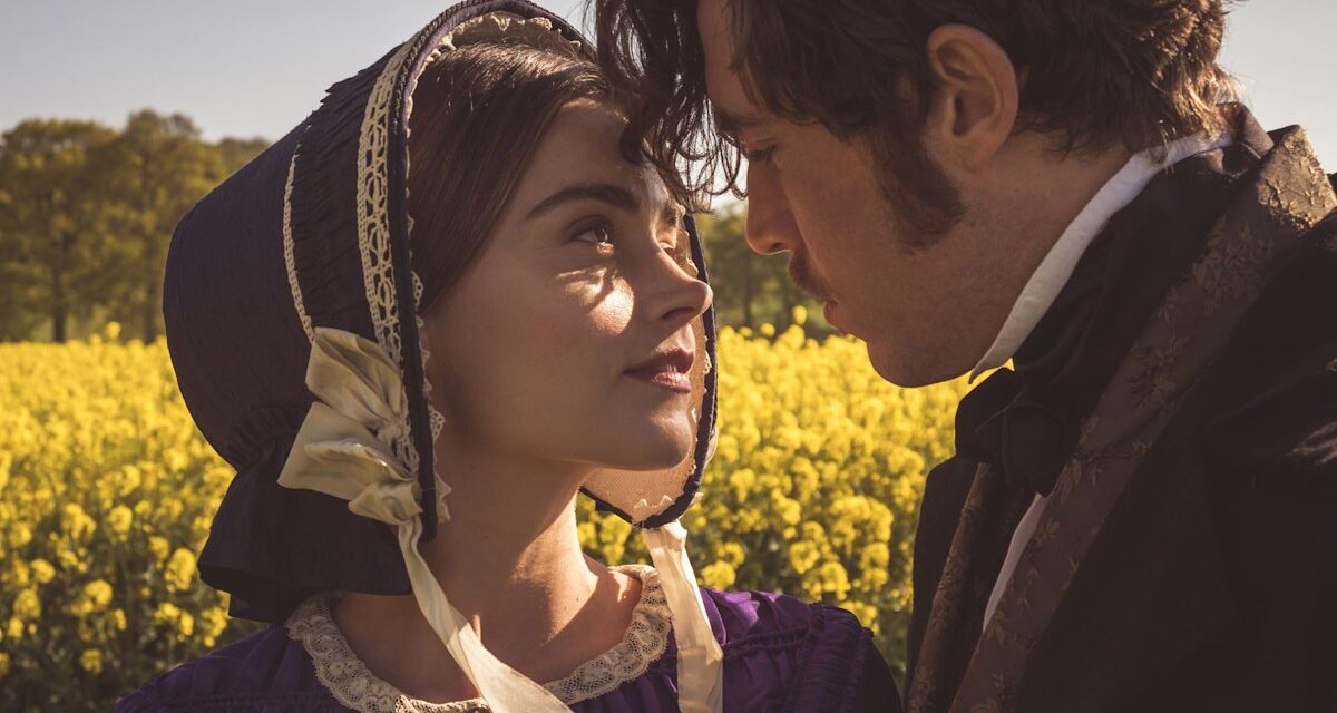 Le drame historique « captivant » est le week-end parfait pour les fans de Wolf Hall et de Downton Abbey