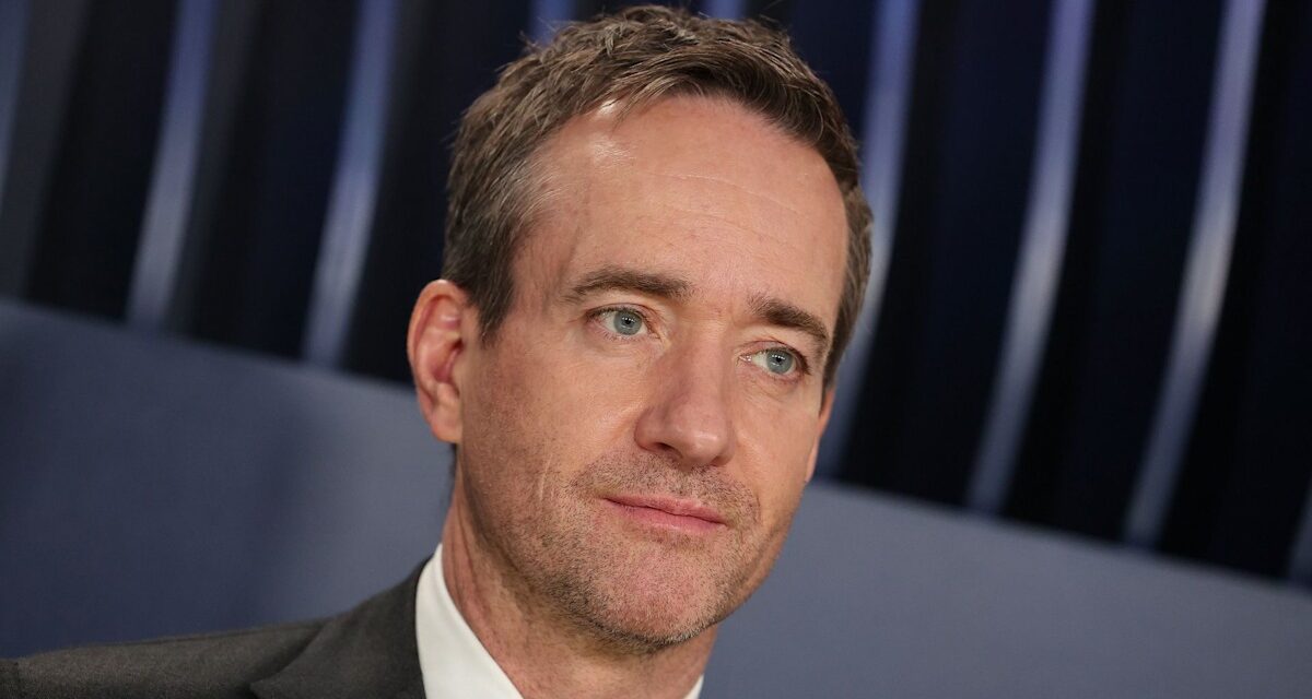 La BBC révèle une série d&rsquo;espionnage « ambitieuse » en 8 parties basée sur un best-seller emblématique