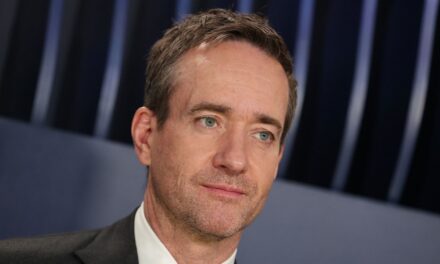 La BBC révèle une série d&rsquo;espionnage « ambitieuse » en 8 parties basée sur un best-seller emblématique