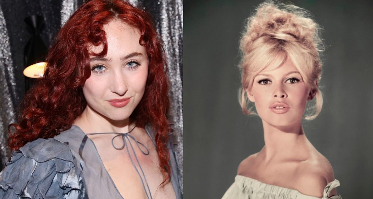 La réaction de Brigitte Bardot de Chappell Roan expliquée – et comment elle a répondu