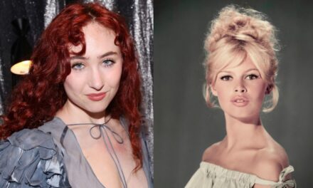 La réaction de Brigitte Bardot de Chappell Roan expliquée – et comment elle a répondu