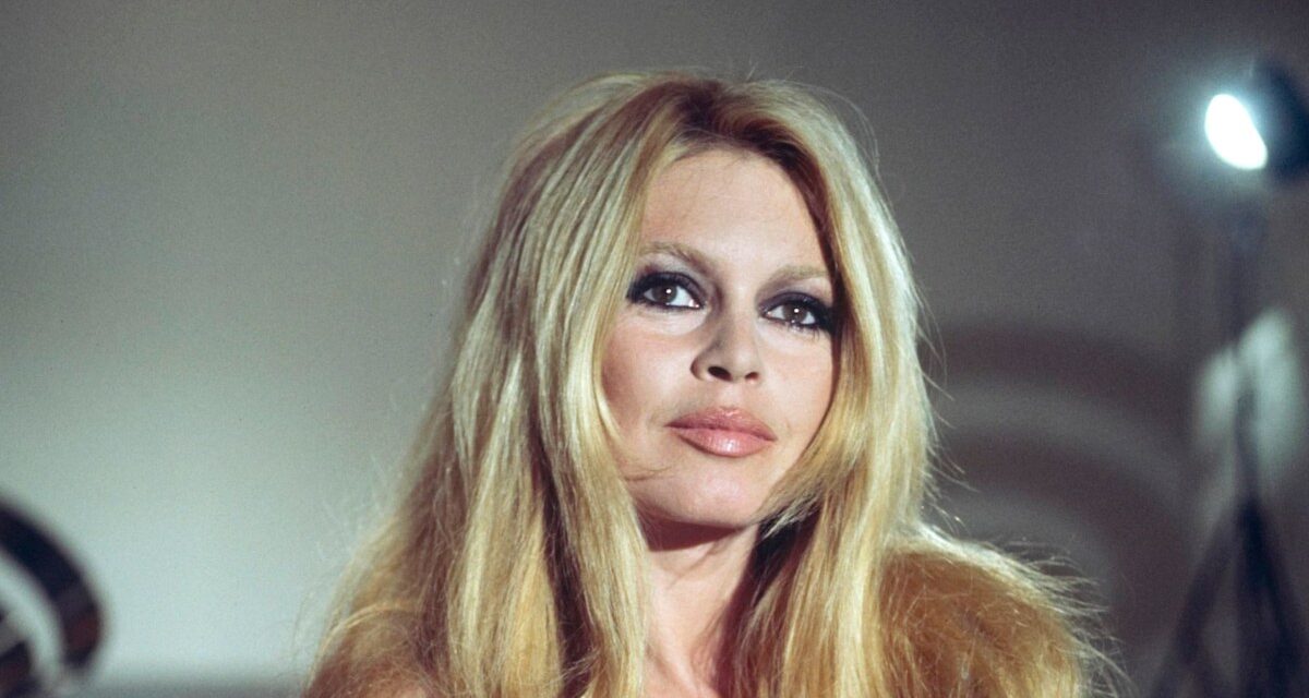 Brigitte Bardot est décédée à l&rsquo;âge de 91 ans après un long combat de santé