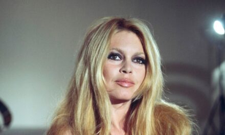 Brigitte Bardot est décédée à l&rsquo;âge de 91 ans après un long combat de santé