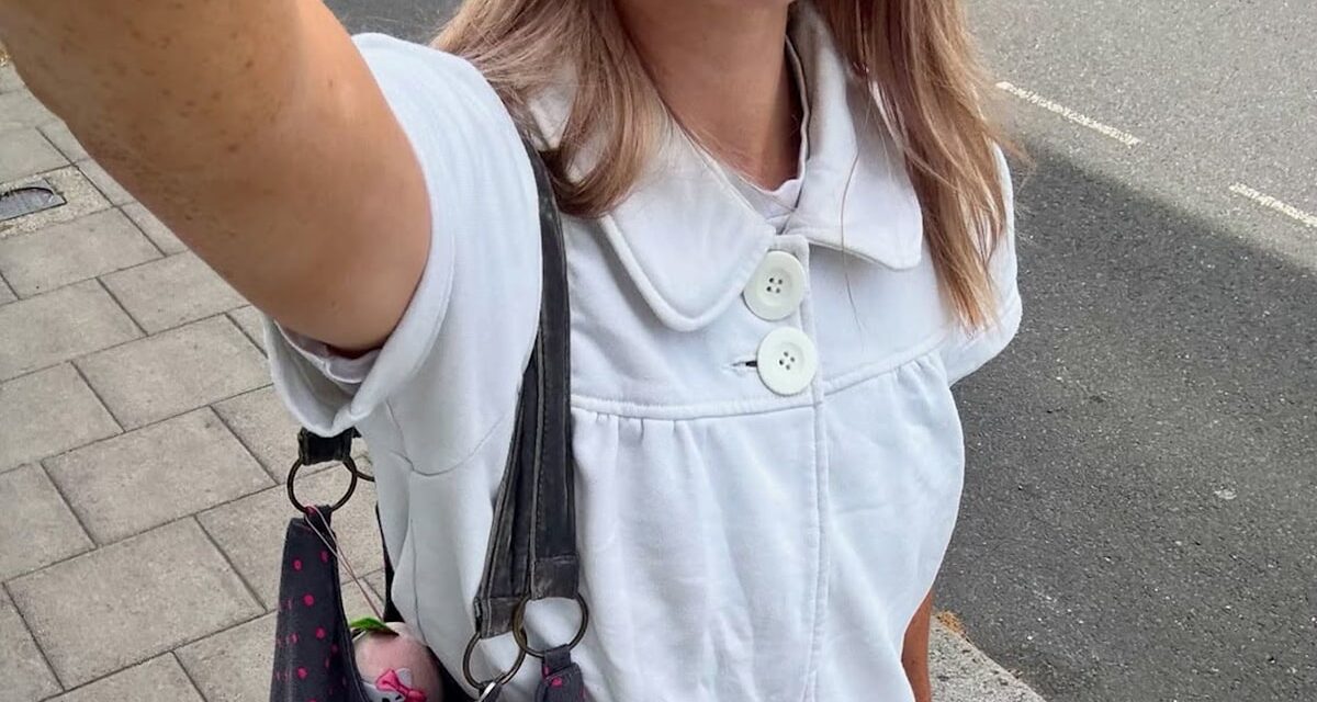 Les hauts cabans sont à la mode – découvrez nos favoris