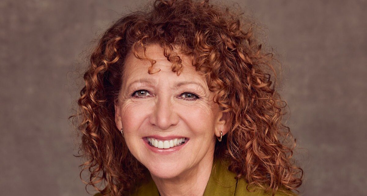 Bonnie Langford, 61 ans, a « perfectionné » son rôle dans Paddington et exprime sa gratitude au prince William – exclusif