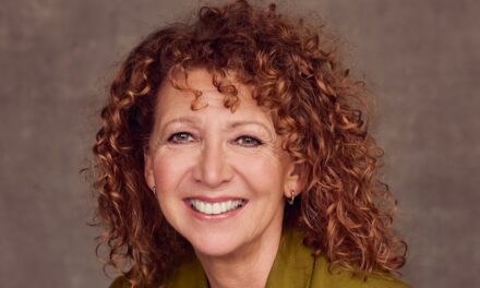 Bonnie Langford, 61 ans, a « perfectionné » son rôle dans Paddington et exprime sa gratitude au prince William – exclusif