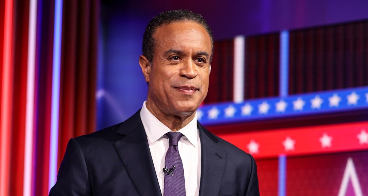 Le présentateur de longue date de CBS annonce sa sortie du réseau dans un adieu émouvant : « L&rsquo;honneur de sa vie »